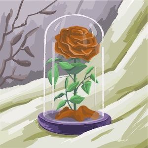 Meet your Posher, Lynease